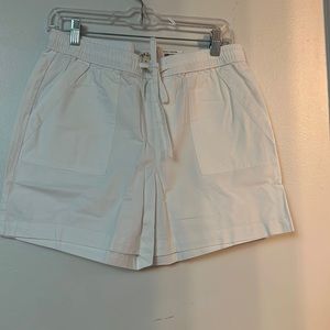Style & Co Women's Pull-On Shorts
